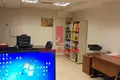 Office 275 m² in Palaio Faliro, Greece