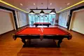Apartment 469 m² Dubai, United Arab Emirates