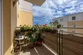 Commercial property 53 m² in Warsaw, Poland