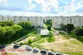 Appartement 3 chambres 102 m² Minsk, Biélorussie