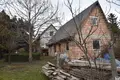 3 room house 103 m² Tarnok, Hungary