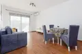 2 bedroom apartment 67 m² Dobra Voda, Montenegro