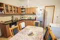 3 room house 80 m² Tapolca, Hungary