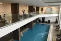 Apartamento 4 habitaciones 162 m² Kusadasi, Turquía