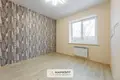 Casa 170 m² Lasanski siel ski Saviet, Bielorrusia