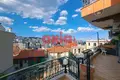 Apartamento 2 habitaciones 80 m² en Kavala Municipality, Grecia
