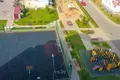 Mieszkanie 3 pokoi 77 m² Yubiliejny, Białoruś