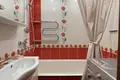 Wohnung 2 zimmer 50 m² Minsk, Belarus