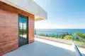 Villa 10 chambres 524 m² Monténégro, Monténégro