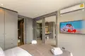 Apartamento 2 habitaciones 62 m² Kamala, Tailandia