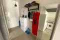 Студия 1 комната 48 м² Trikomo, Северный Кипр