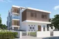 2 bedroom house 79 m² Kato Polemidia, Cyprus