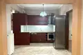 Appartement 1 chambre 65 m² Municipality of Thessaloniki, Grèce