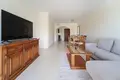 Wohnung 2 Schlafzimmer 123 m² Ricmar, Spanien