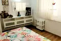 Квартира 1 спальня 108 м² Adeje, Испания