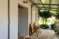 Maison 4 chambres 80 m² Celuga, Monténégro