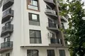 1 room apartment 52 m² Bashkia Durres, Albania