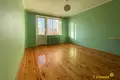 Квартира 3 комнаты 69 м² Фаниполь, Беларусь