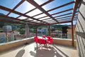 Wohnung 3 Schlafzimmer 106 m² Becici, Montenegro