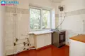 Wohnung 3 zimmer 54 m² Ponewiesch, Litauen