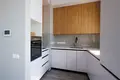 Mieszkanie 2 pokoi 113 m² Demos Agiou Athanasiou, Cypr