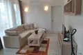 Appartement 2 chambres 91 m² Nessebar, Bulgarie