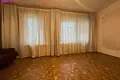 Appartement 2 chambres 35 m² Elektrenai, Lituanie