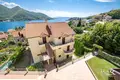 2 bedroom apartment 72 m² Herceg Novi, Montenegro