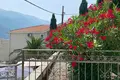 2 bedroom house 97 m² Dobrota, Montenegro