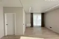 3 room apartment 62 m² Minsk, Belarus