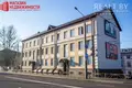Büro 325 m² Hrodna, Weißrussland