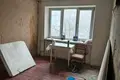 Room 2 rooms 26 m² Odesa, Ukraine