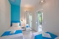 Hotel 1 240 m² in Kriopigi, Greece