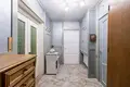 Haus 184 m² Piarezyrski sielski Saviet, Belarus