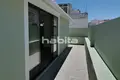2 bedroom apartment 82 m² Portimao, Portugal