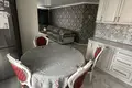Appartement 3 chambres 81 m² Muchaviecki sielski Saviet, Bélarus