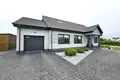 Maison 151 m² Pelczyn, Pologne