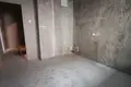 Квартира 1 комната 43 м² Гомель, Беларусь