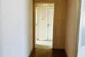 4 room apartment 74 m² Lyasny, Belarus