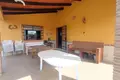 Dom 2 pokoi 76 m² Mijas, Hiszpania