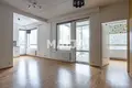 Квартира 3 комнаты 67 м² Helsinki sub-region, Финляндия