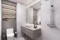 Mieszkanie 2 pokoi 90 m² Rawai, Tajlandia