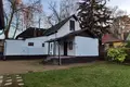 6 room house 180 m² Siofok, Hungary