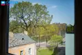 3 room apartment 73 m² Vilnius, Lithuania