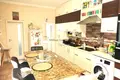 2 room house 75 m² Debreceni jaras, Hungary