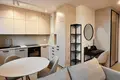 Квартира 2 комнаты 35 м² в Велюнь, Польша