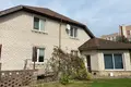 Maison 335 m² Orcha, Biélorussie