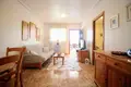 2 bedroom apartment 57 m² Torrevieja, Spain