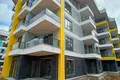 1 bedroom apartment  Oba, Turkey