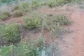 Земельные участки  периферия Восточная Македония и Фракия, Греция